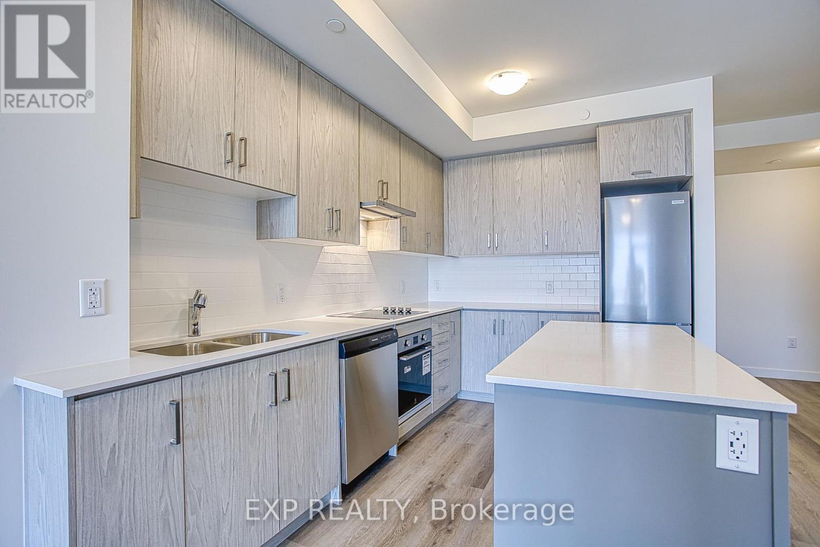 411 - 461 Green Road, Hamilton, Ontario  L8E 5B4 - Photo 5 - X12716856