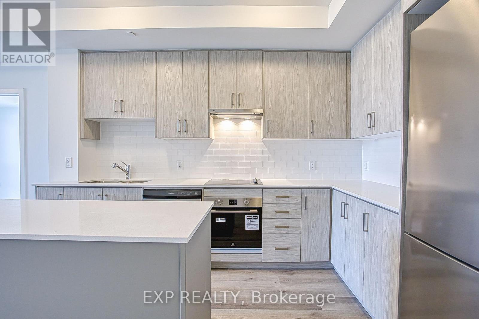 411 - 461 Green Road, Hamilton, Ontario  L8E 5B4 - Photo 6 - X12716856