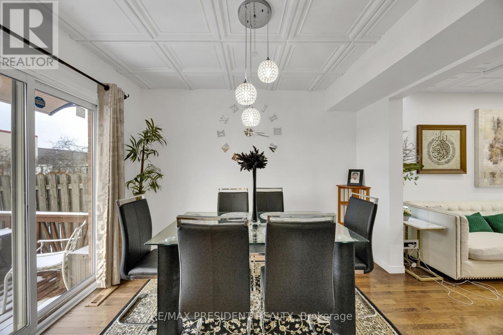 18 - 10 Chalkstone Drive, London South, Ontario  N6E 3Z9 - Photo 11 - X12716882