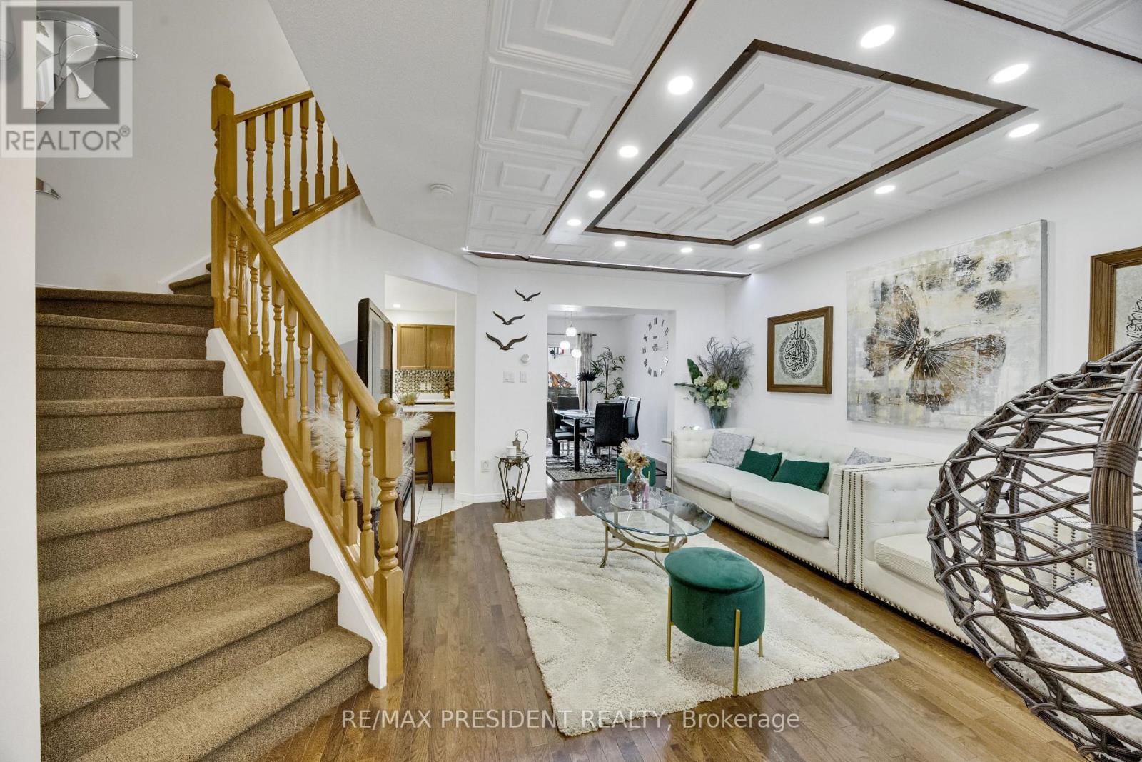 18 - 10 Chalkstone Drive, London South, Ontario  N6E 3Z9 - Photo 17 - X12716882