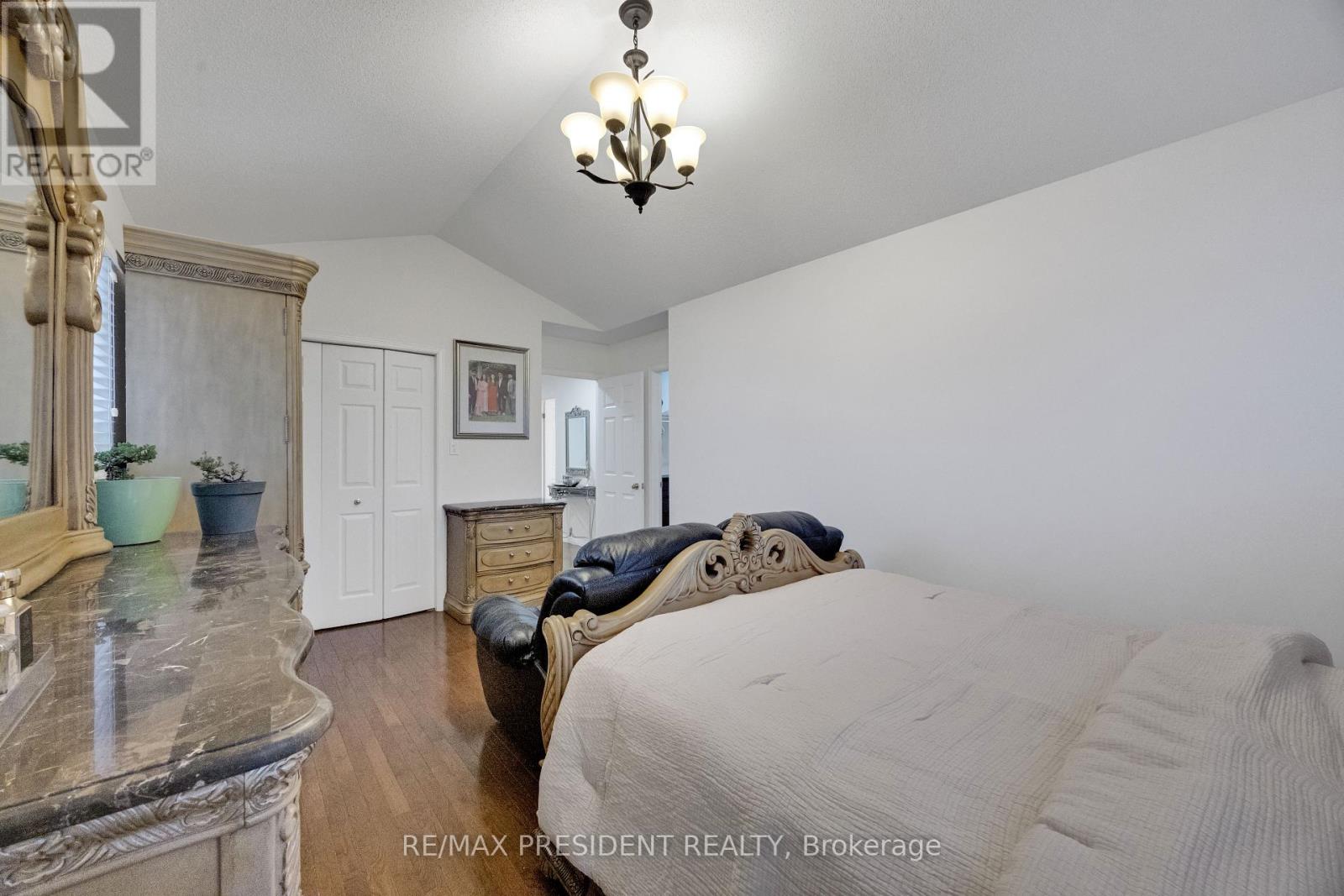 18 - 10 Chalkstone Drive, London South, Ontario  N6E 3Z9 - Photo 21 - X12716882