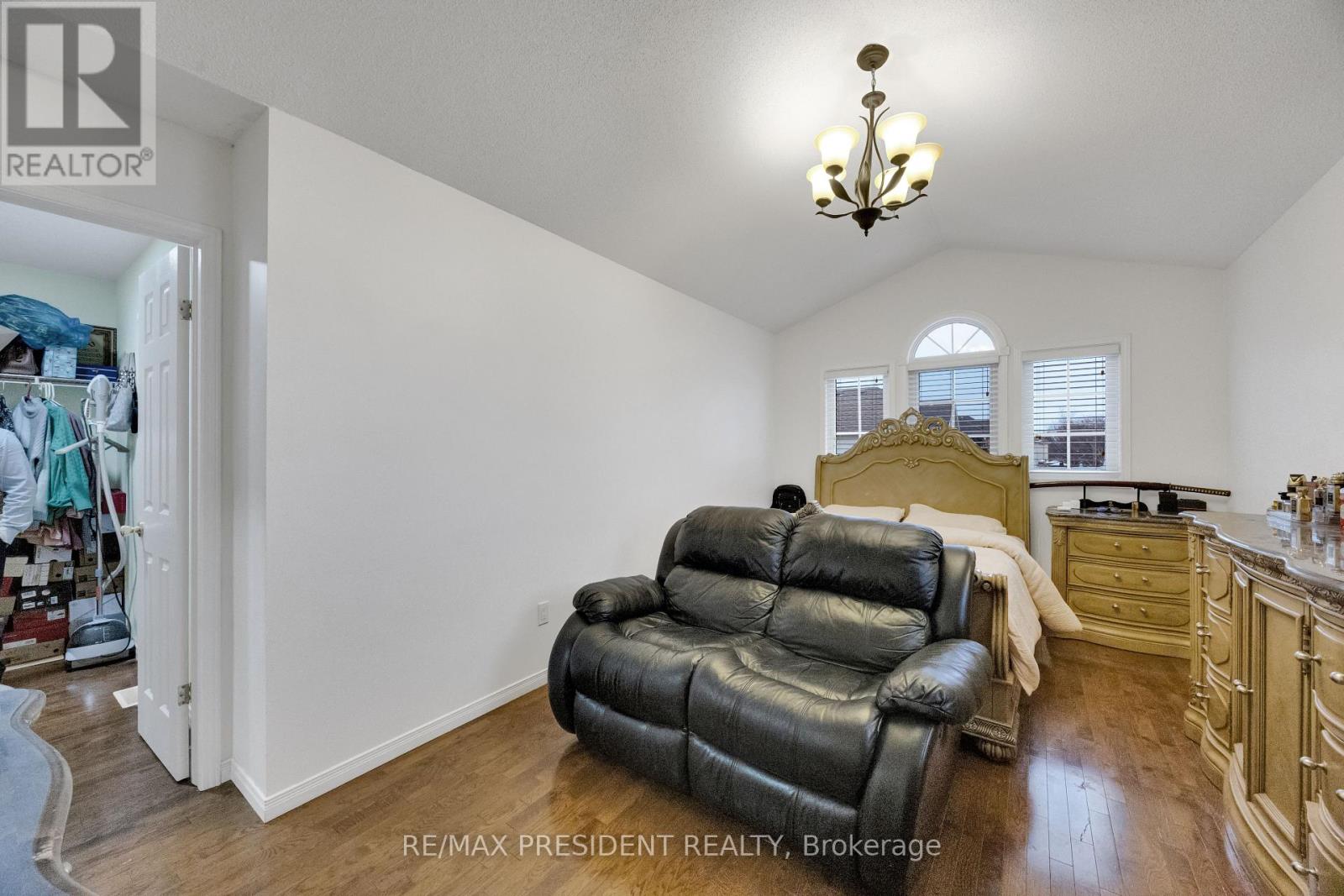 18 - 10 Chalkstone Drive, London South, Ontario  N6E 3Z9 - Photo 22 - X12716882