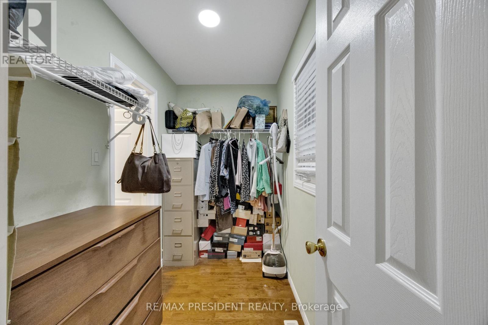 18 - 10 Chalkstone Drive, London South, Ontario  N6E 3Z9 - Photo 23 - X12716882