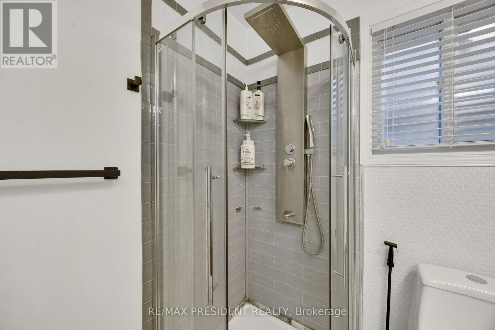 18 - 10 Chalkstone Drive, London South, Ontario  N6E 3Z9 - Photo 26 - X12716882