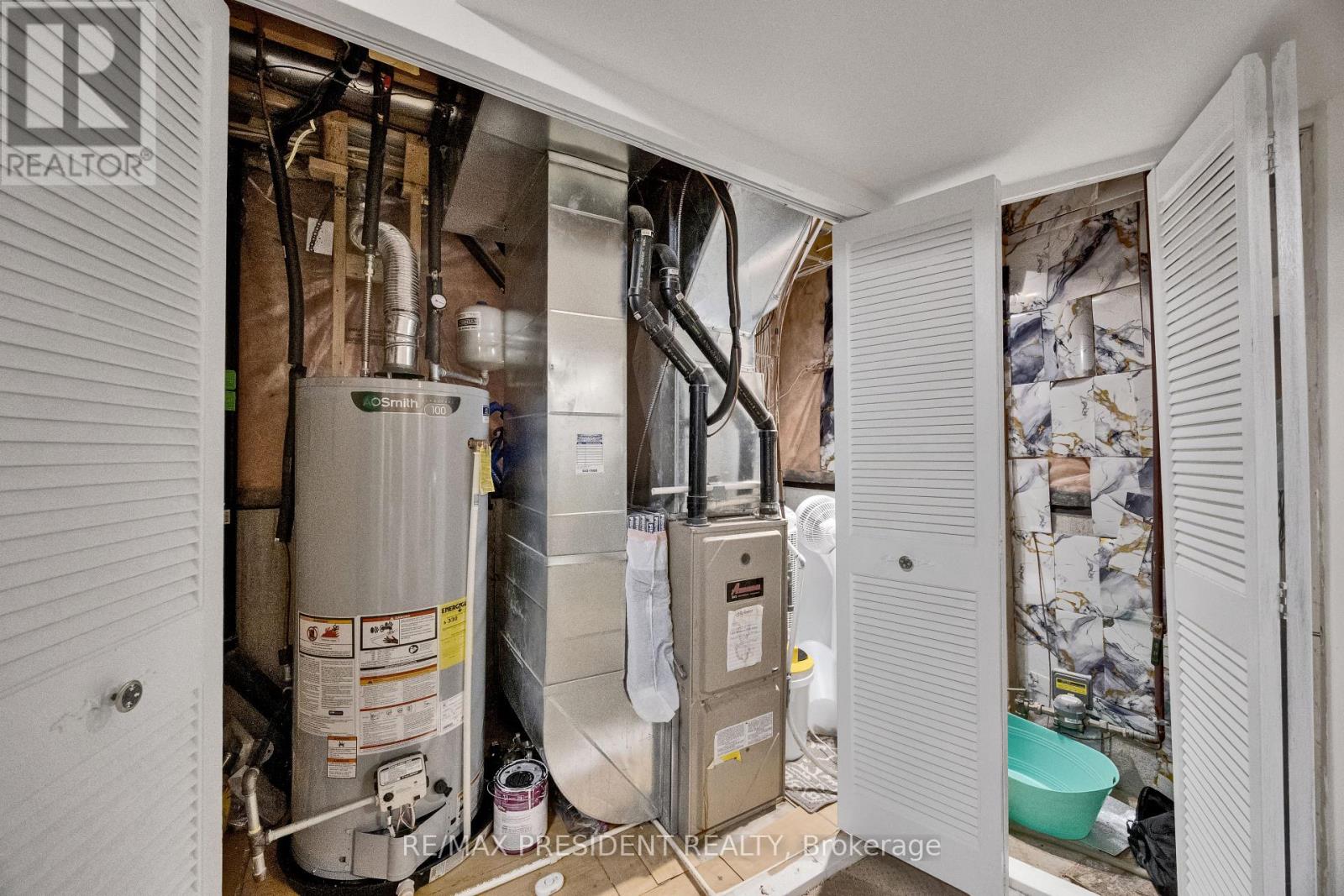 18 - 10 Chalkstone Drive, London South, Ontario  N6E 3Z9 - Photo 37 - X12716882