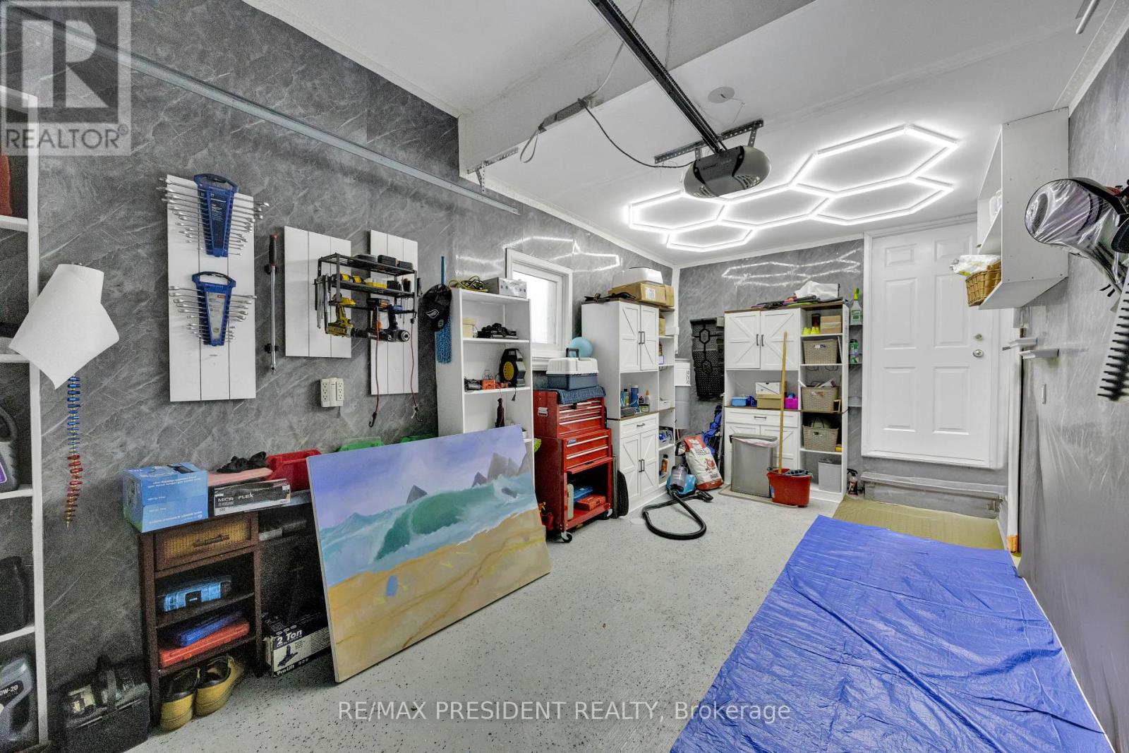 18 - 10 Chalkstone Drive, London South, Ontario  N6E 3Z9 - Photo 42 - X12716882