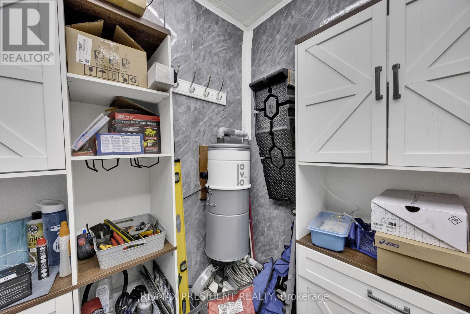 18 - 10 Chalkstone Drive, London South, Ontario  N6E 3Z9 - Photo 43 - X12716882