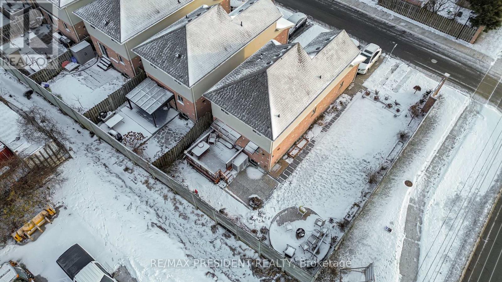 18 - 10 Chalkstone Drive, London South, Ontario  N6E 3Z9 - Photo 44 - X12716882