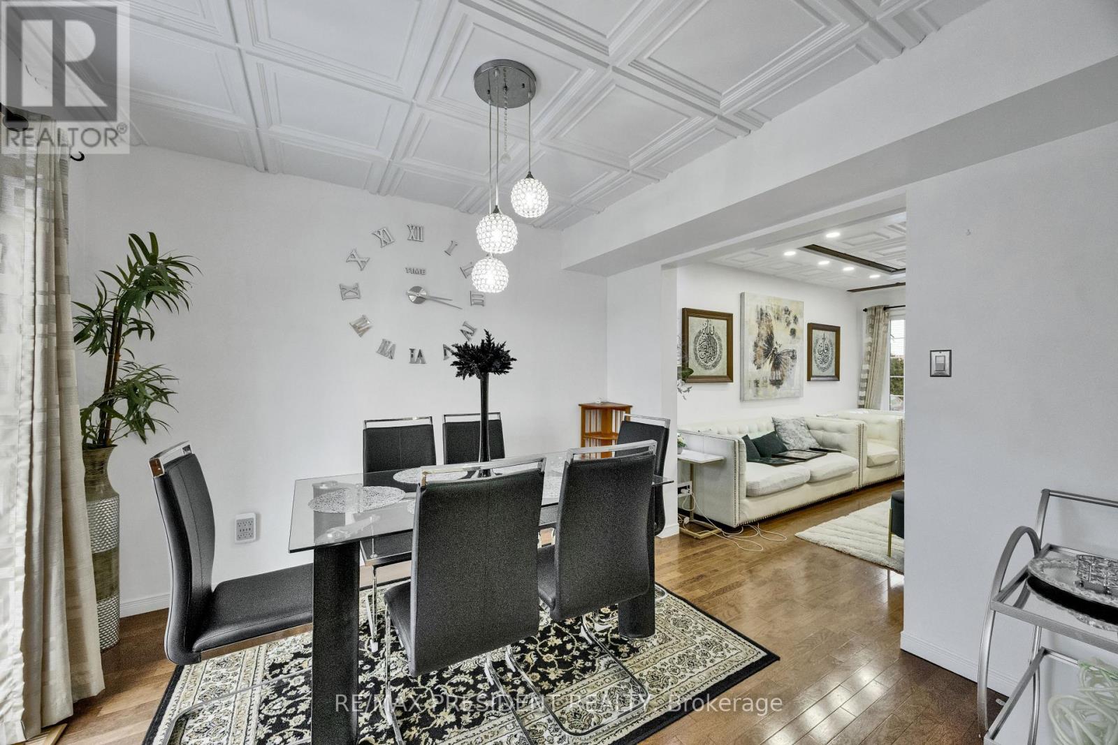 18 - 10 Chalkstone Drive, London South, Ontario  N6E 3Z9 - Photo 9 - X12716882