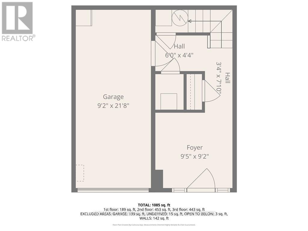 16 Lakefront Drive, Hamilton, Ontario  L8E 0J3 - Photo 24 - X12716890