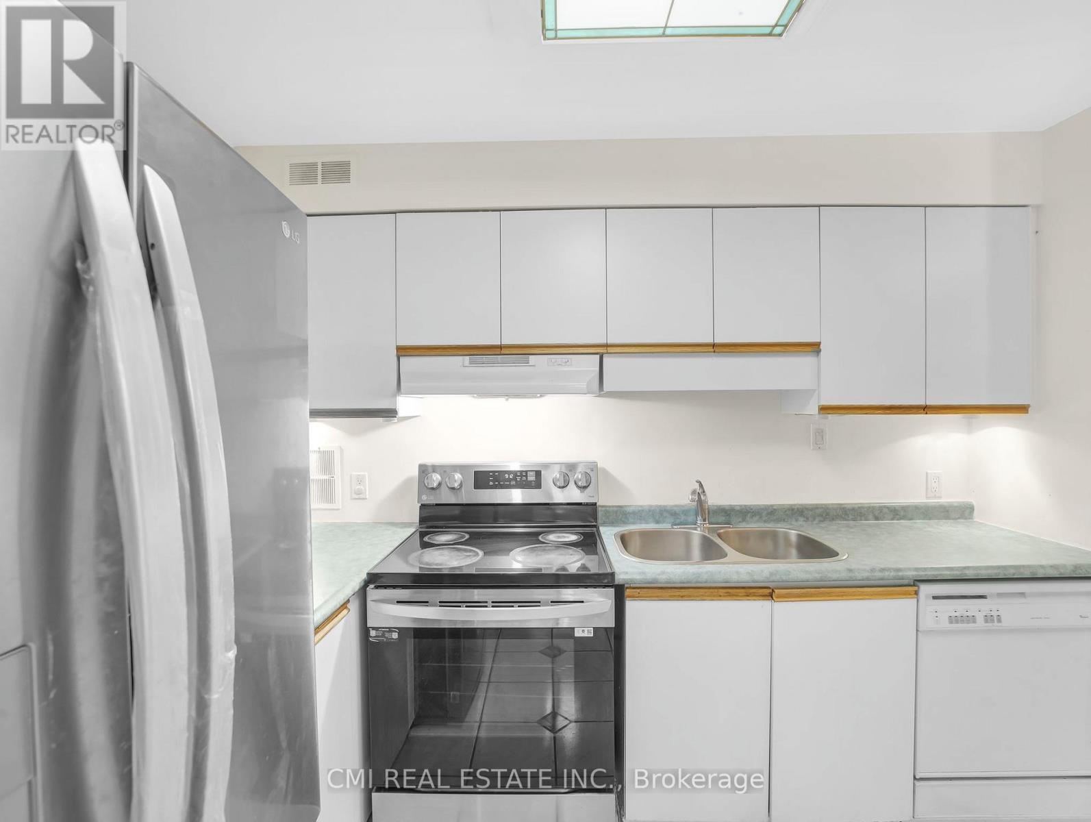 24 - 29 Paulander Drive, Kitchener, Ontario  N2M 5L2 - Photo 10 - X12716918