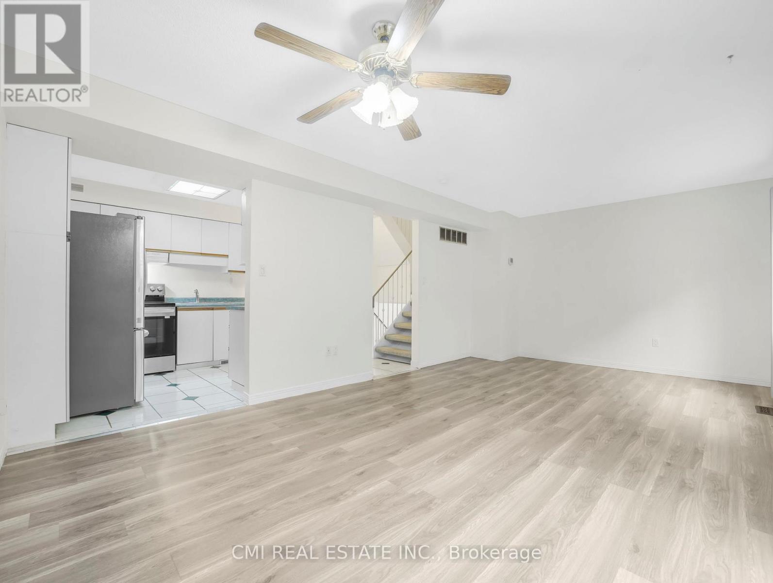 24 - 29 Paulander Drive, Kitchener, Ontario  N2M 5L2 - Photo 11 - X12716918