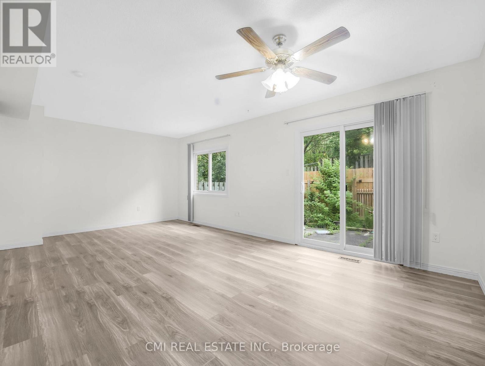 24 - 29 Paulander Drive, Kitchener, Ontario  N2M 5L2 - Photo 12 - X12716918