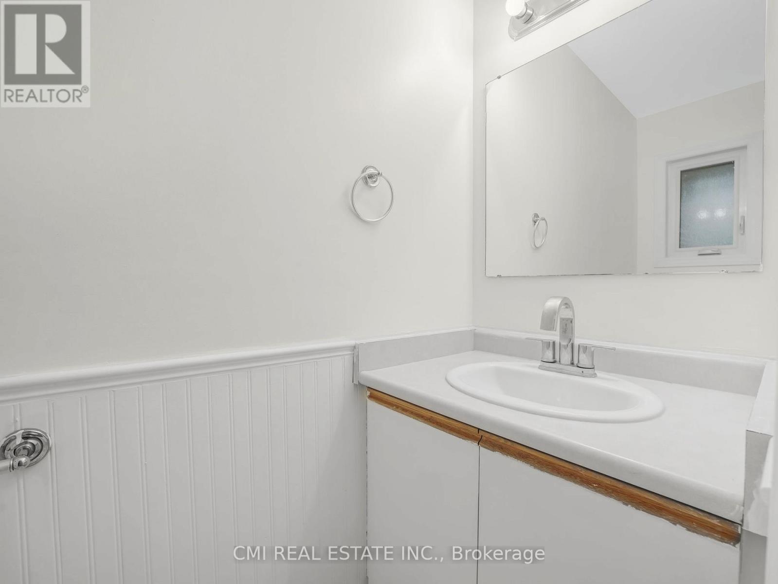 24 - 29 Paulander Drive, Kitchener, Ontario  N2M 5L2 - Photo 13 - X12716918