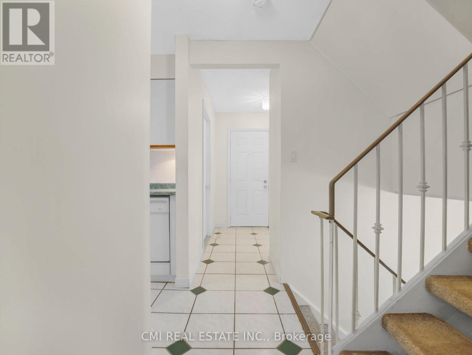 24 - 29 Paulander Drive, Kitchener, Ontario  N2M 5L2 - Photo 14 - X12716918