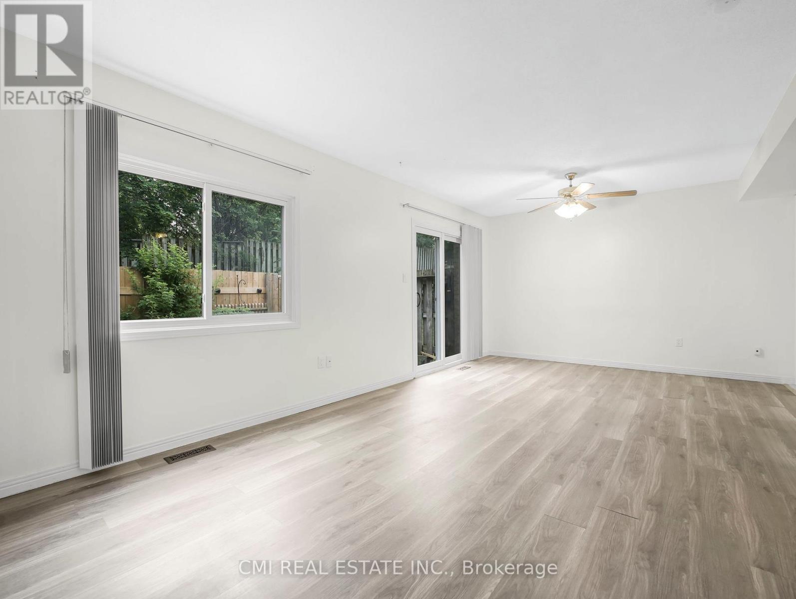 24 - 29 Paulander Drive, Kitchener, Ontario  N2M 5L2 - Photo 15 - X12716918