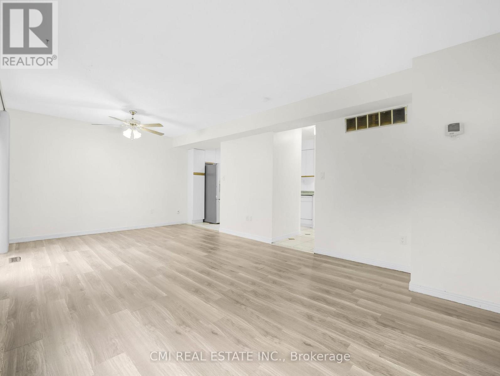 24 - 29 Paulander Drive, Kitchener, Ontario  N2M 5L2 - Photo 16 - X12716918