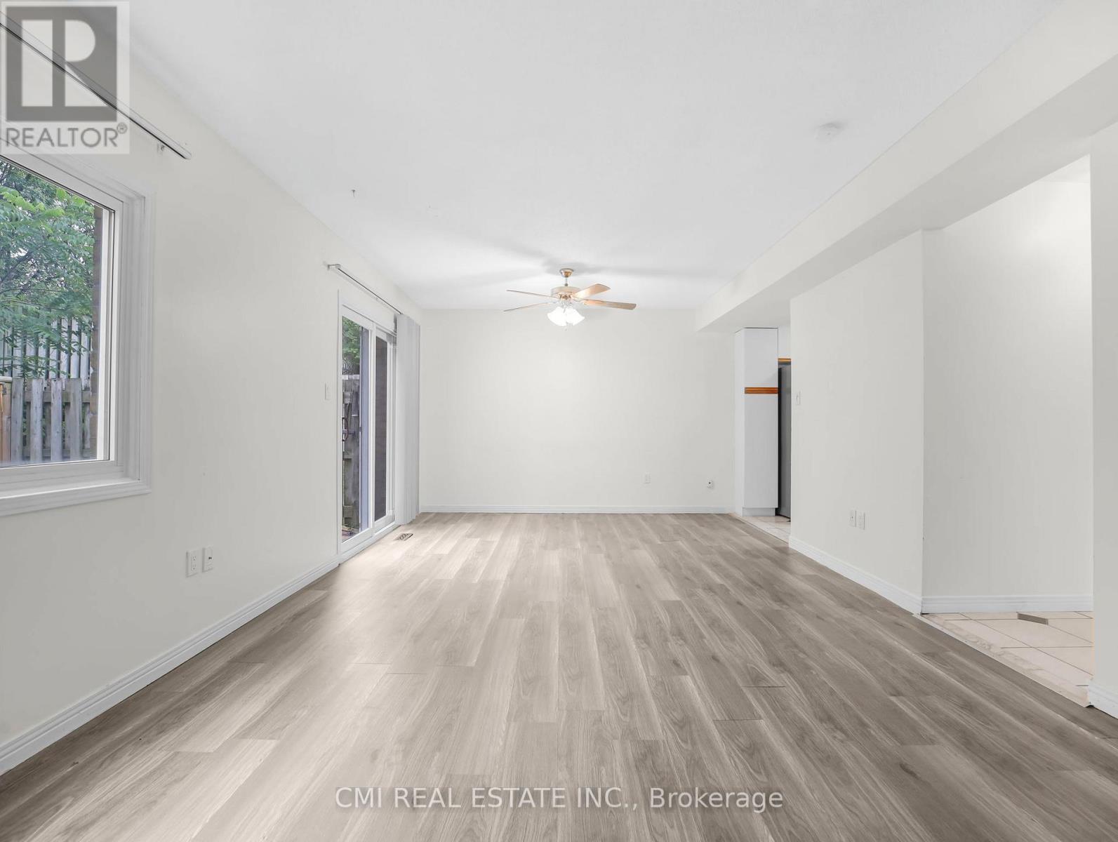 24 - 29 Paulander Drive, Kitchener, Ontario  N2M 5L2 - Photo 17 - X12716918