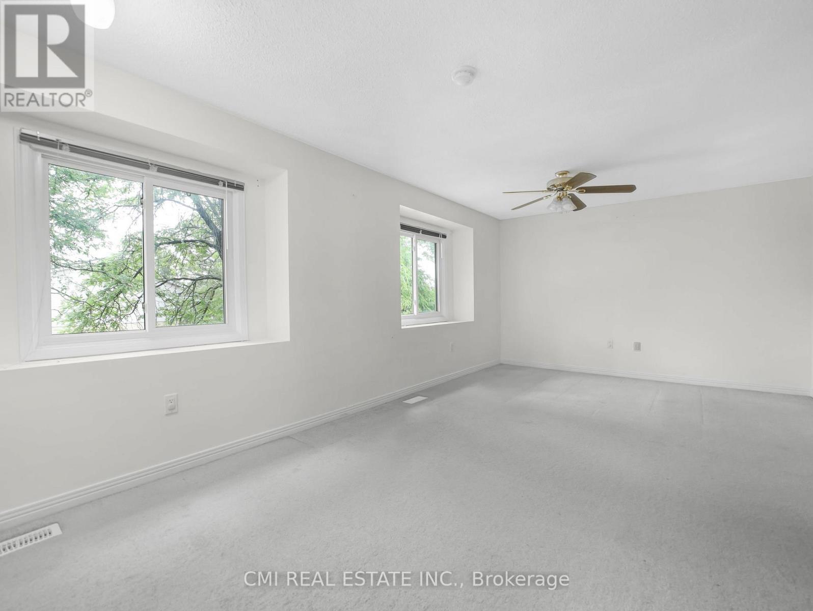 24 - 29 Paulander Drive, Kitchener, Ontario  N2M 5L2 - Photo 18 - X12716918