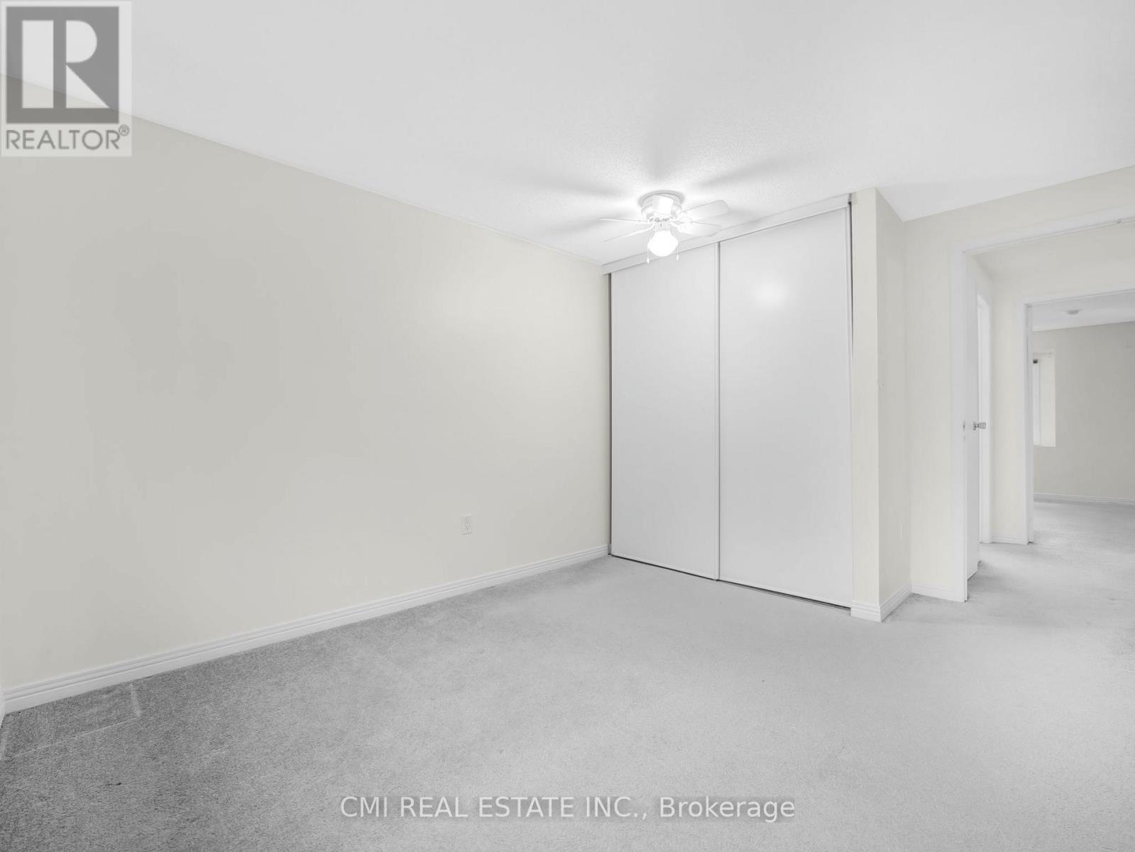 24 - 29 Paulander Drive, Kitchener, Ontario  N2M 5L2 - Photo 20 - X12716918