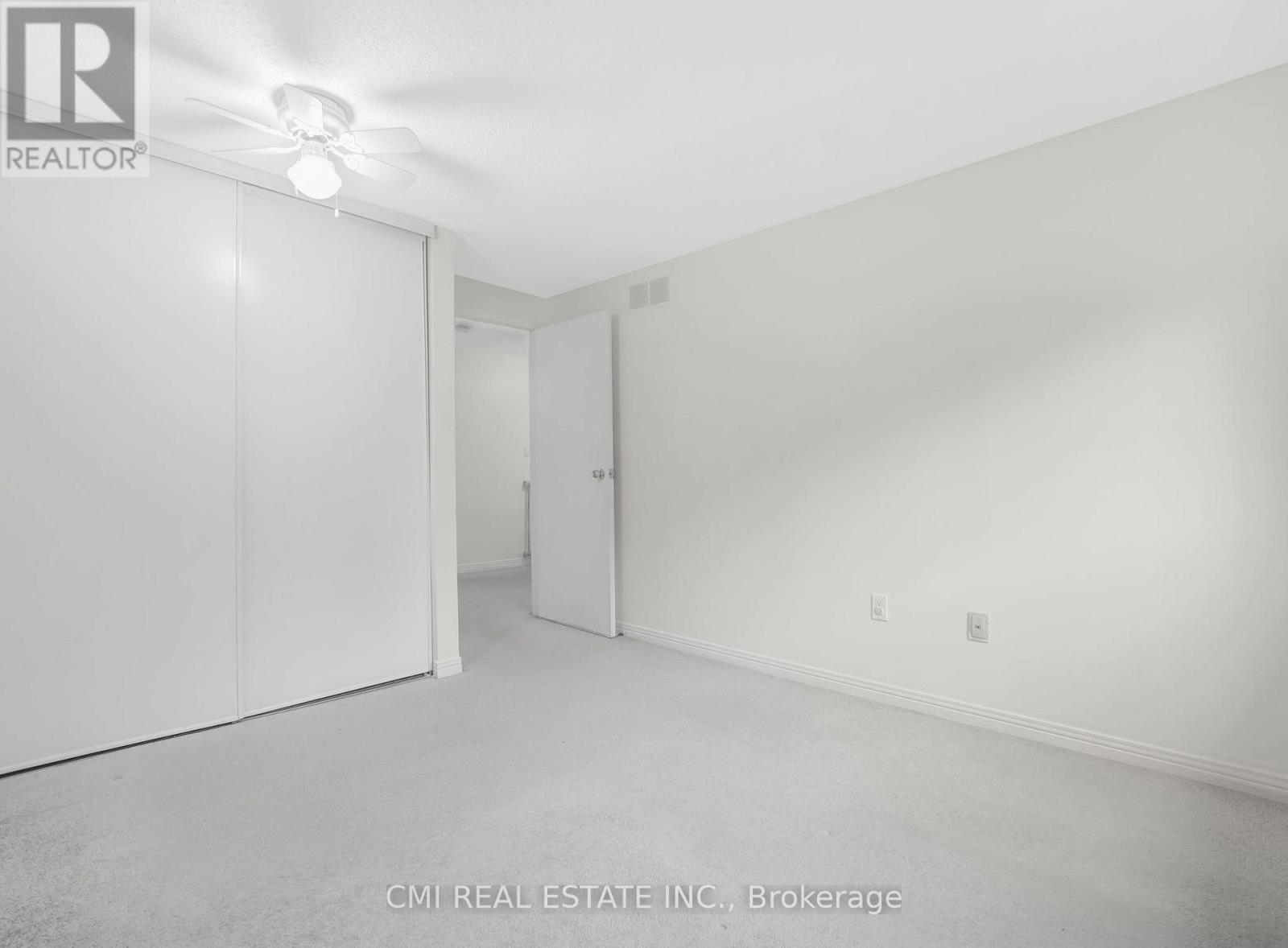 24 - 29 Paulander Drive, Kitchener, Ontario  N2M 5L2 - Photo 21 - X12716918