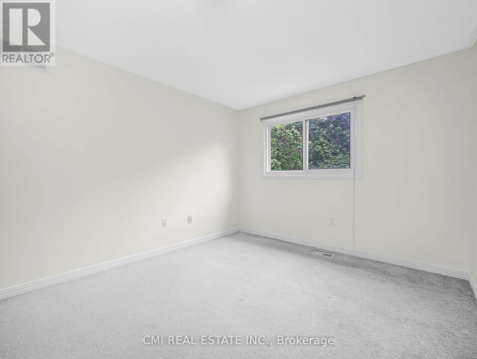 24 - 29 Paulander Drive, Kitchener, Ontario  N2M 5L2 - Photo 22 - X12716918