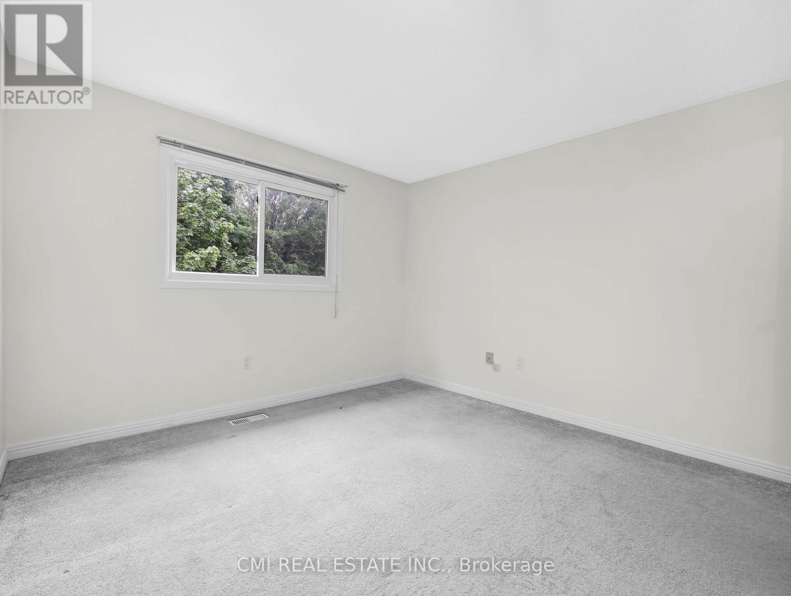 24 - 29 Paulander Drive, Kitchener, Ontario  N2M 5L2 - Photo 23 - X12716918