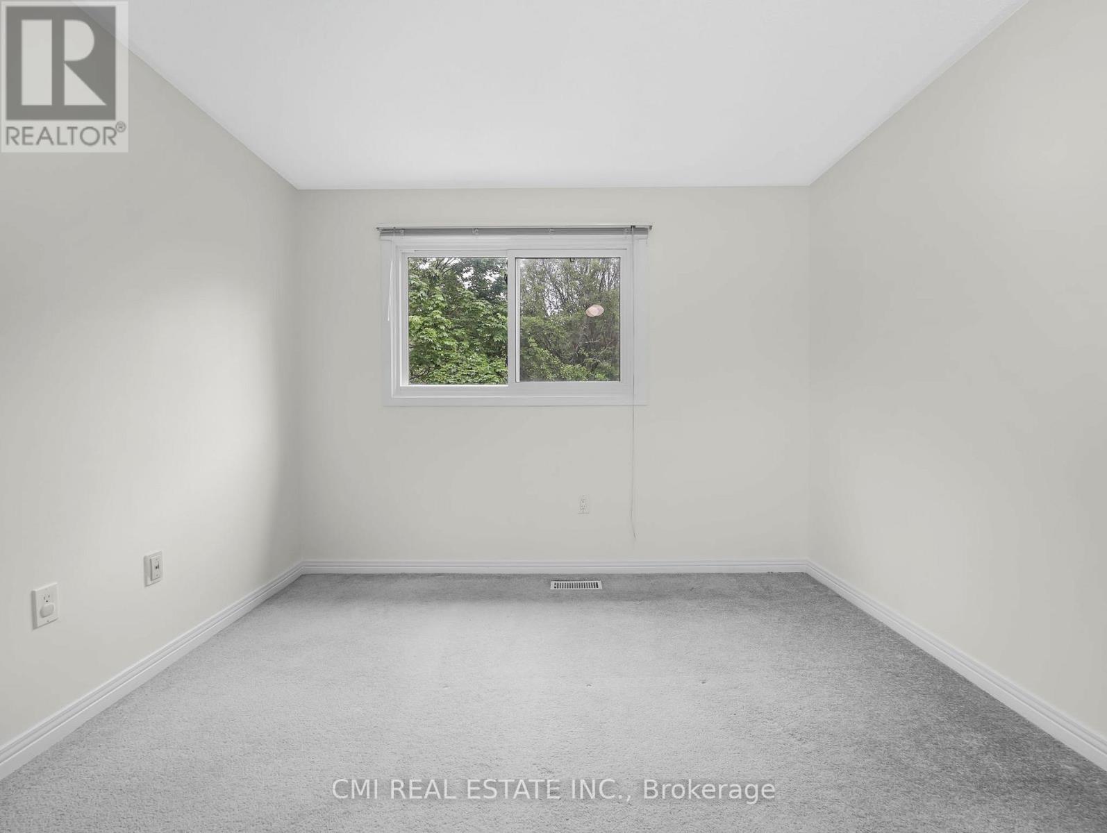 24 - 29 Paulander Drive, Kitchener, Ontario  N2M 5L2 - Photo 24 - X12716918