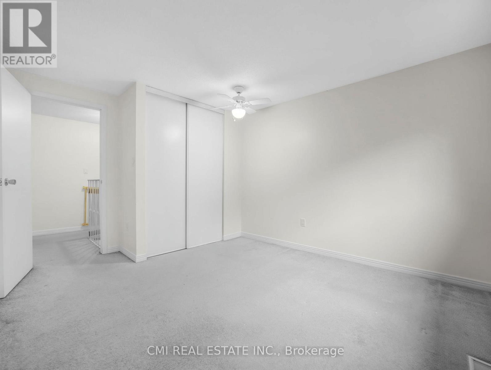 24 - 29 Paulander Drive, Kitchener, Ontario  N2M 5L2 - Photo 26 - X12716918