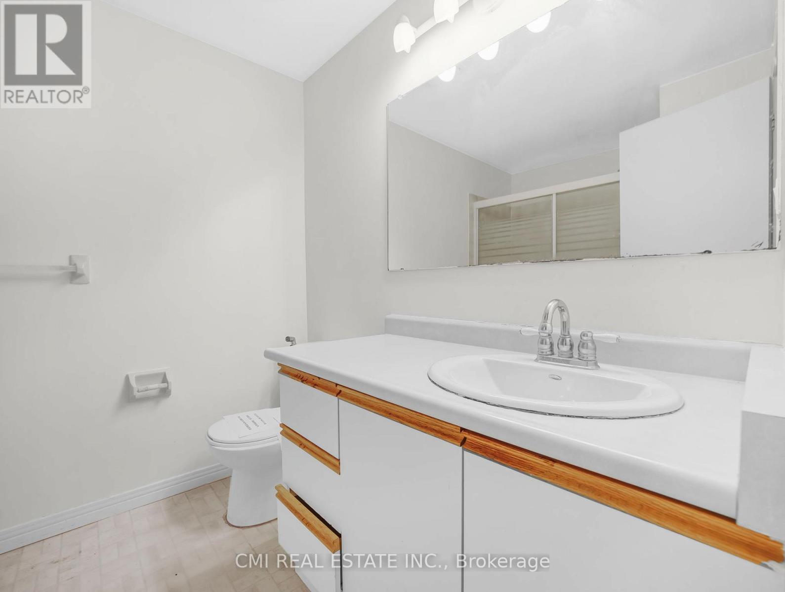 24 - 29 Paulander Drive, Kitchener, Ontario  N2M 5L2 - Photo 27 - X12716918