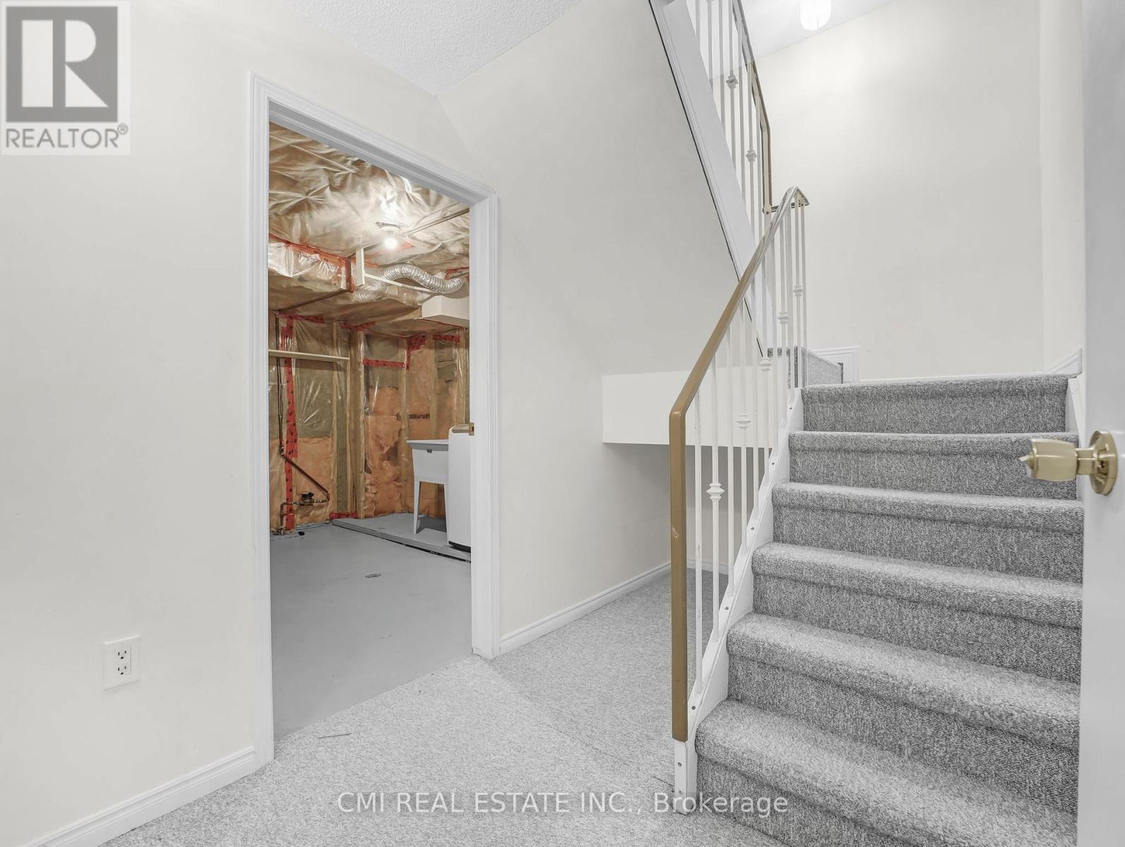 24 - 29 Paulander Drive, Kitchener, Ontario  N2M 5L2 - Photo 28 - X12716918