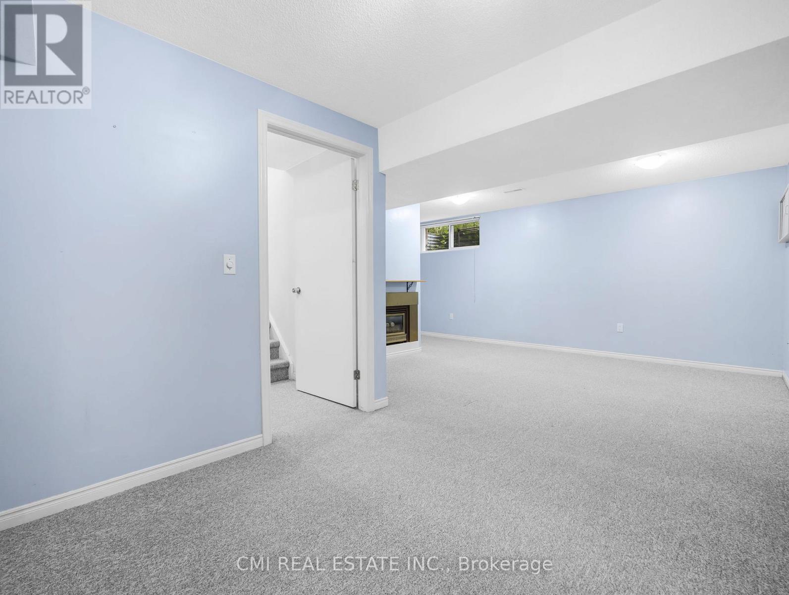 24 - 29 Paulander Drive, Kitchener, Ontario  N2M 5L2 - Photo 29 - X12716918