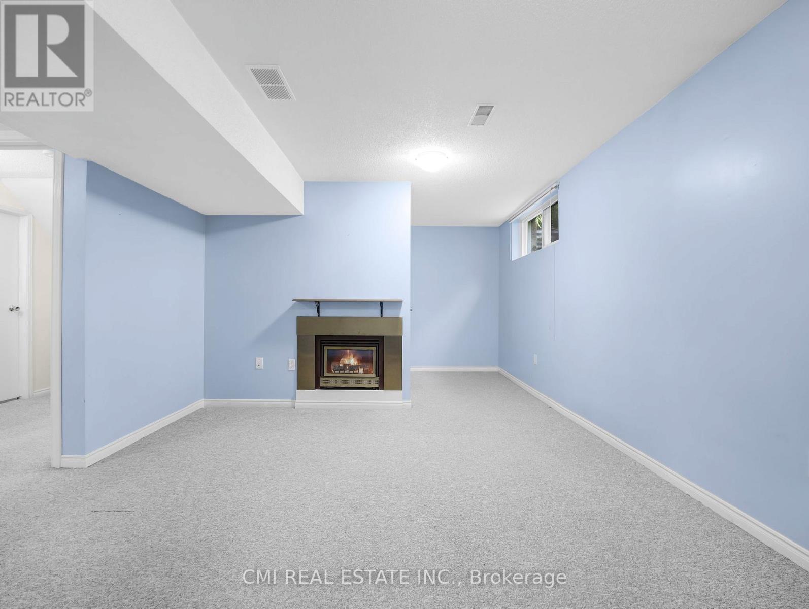 24 - 29 Paulander Drive, Kitchener, Ontario  N2M 5L2 - Photo 31 - X12716918