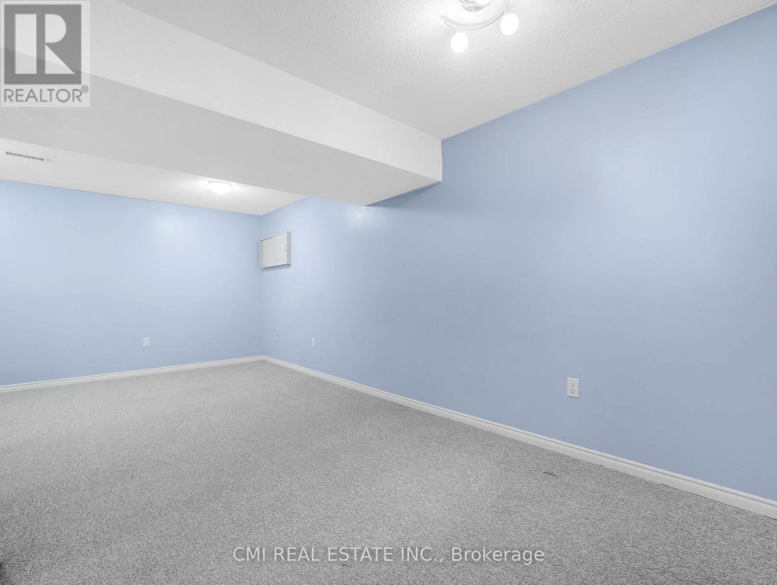 24 - 29 Paulander Drive, Kitchener, Ontario  N2M 5L2 - Photo 33 - X12716918