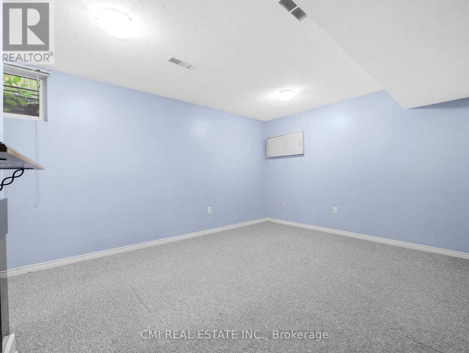 24 - 29 Paulander Drive, Kitchener, Ontario  N2M 5L2 - Photo 34 - X12716918