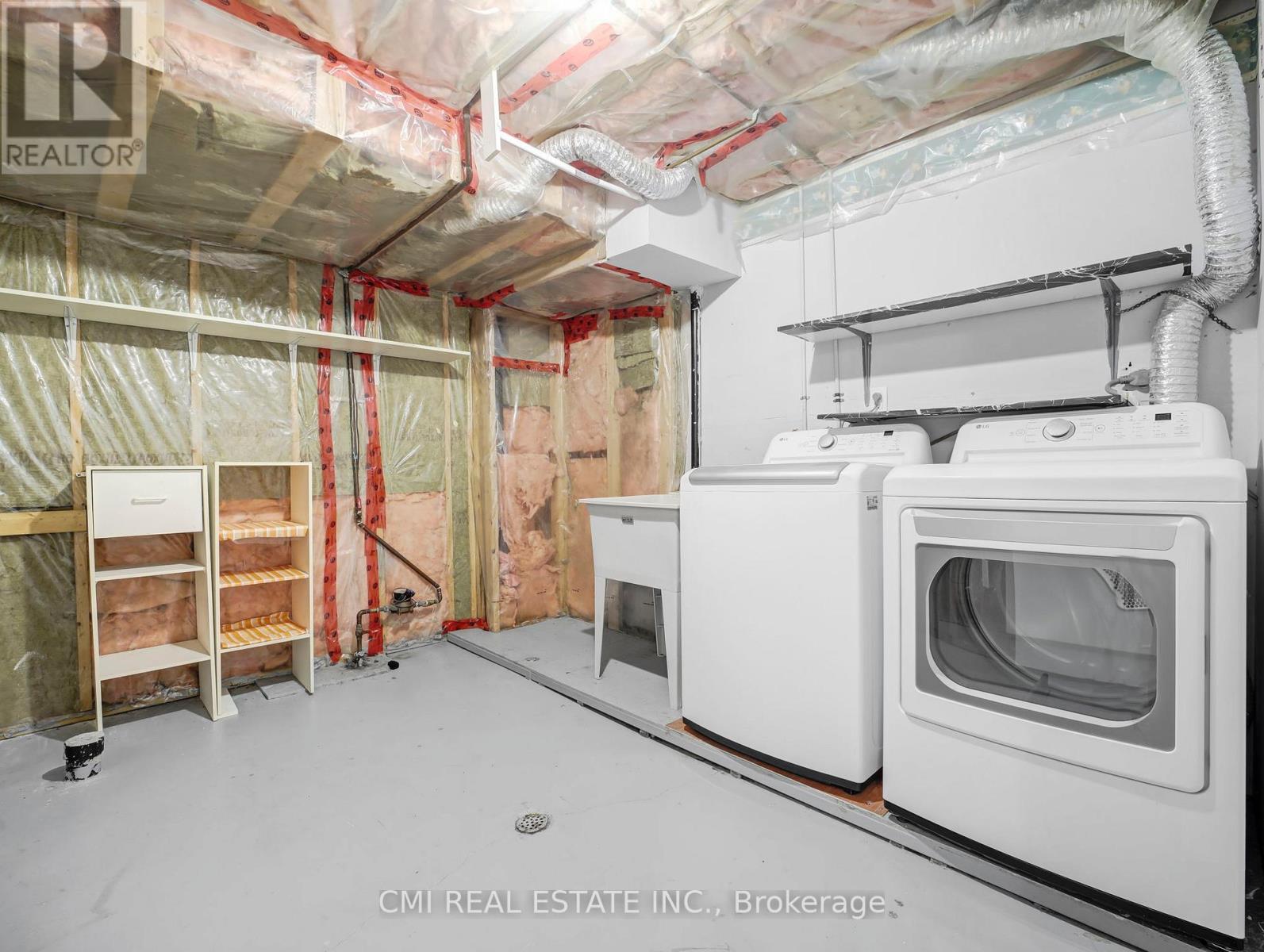 24 - 29 Paulander Drive, Kitchener, Ontario  N2M 5L2 - Photo 35 - X12716918