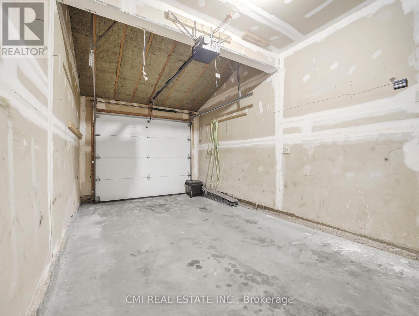 24 - 29 Paulander Drive, Kitchener, Ontario  N2M 5L2 - Photo 36 - X12716918