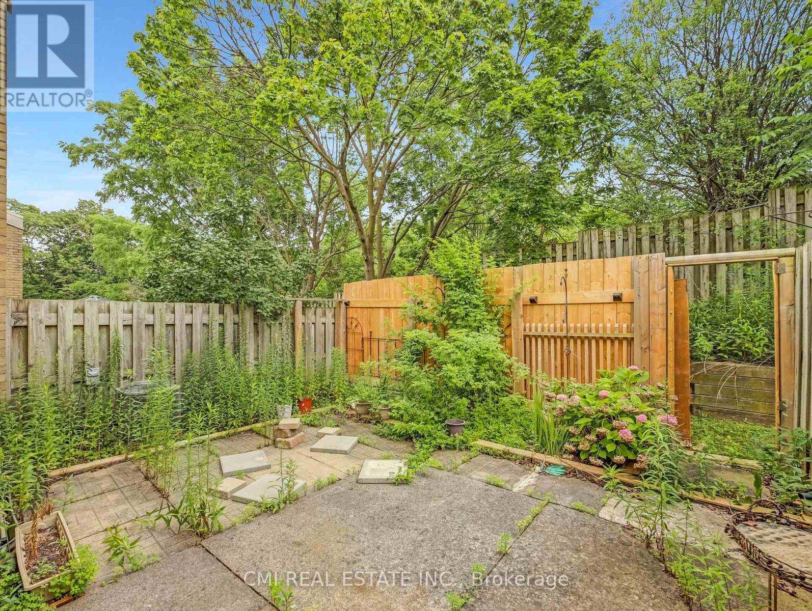 24 - 29 Paulander Drive, Kitchener, Ontario  N2M 5L2 - Photo 39 - X12716918