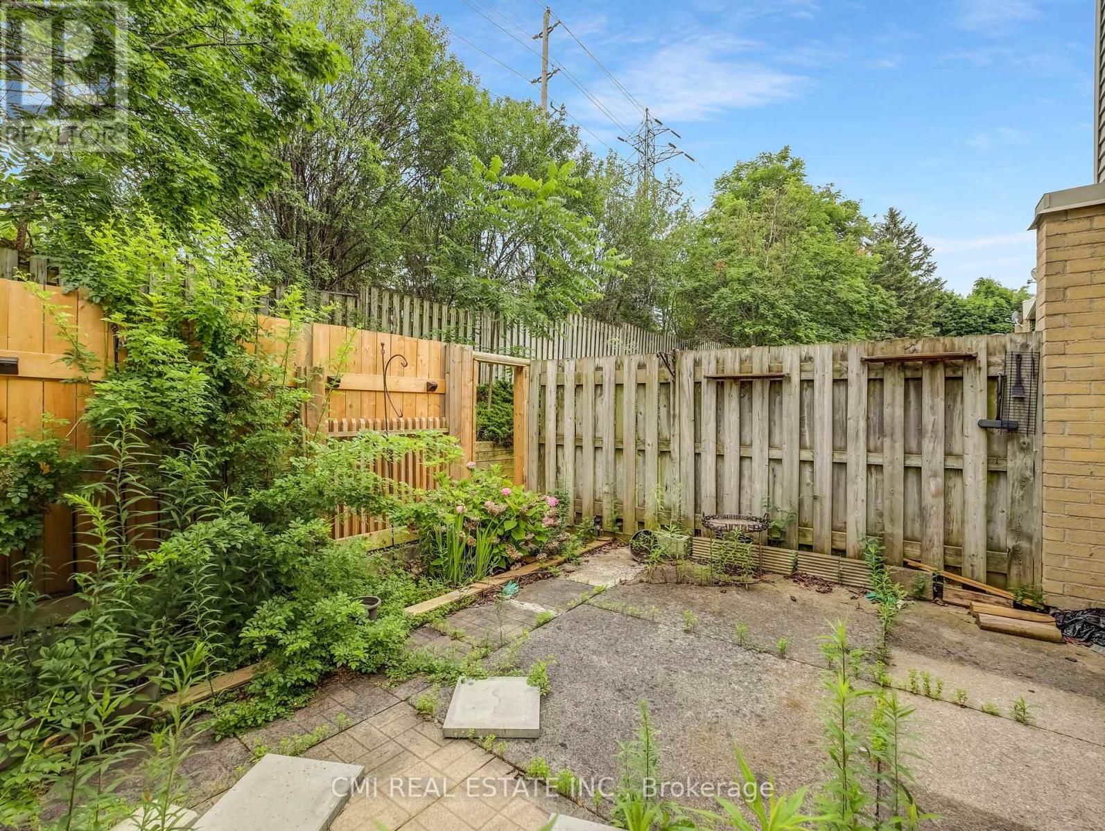 24 - 29 Paulander Drive, Kitchener, Ontario  N2M 5L2 - Photo 40 - X12716918