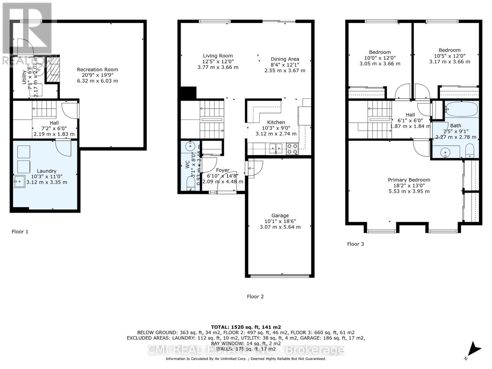 24 - 29 Paulander Drive, Kitchener, Ontario  N2M 5L2 - Photo 41 - X12716918