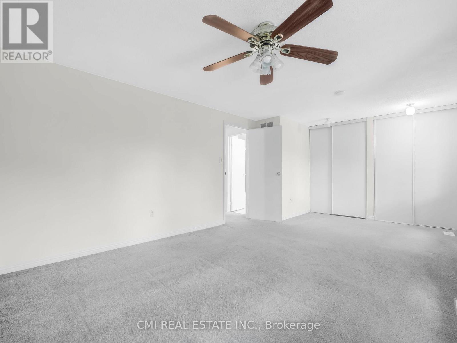 24 - 29 Paulander Drive, Kitchener, Ontario  N2M 5L2 - Photo 5 - X12716918