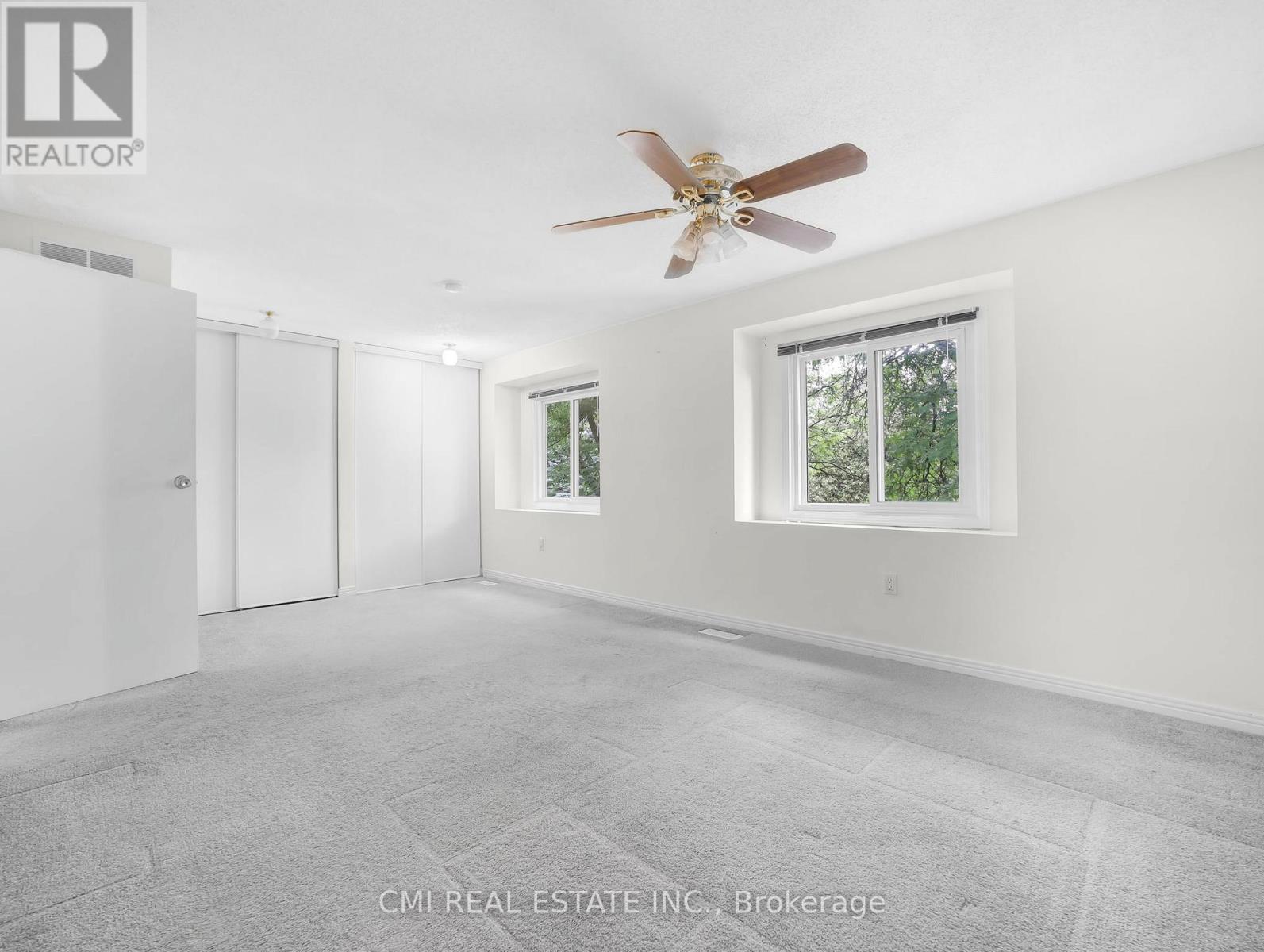 24 - 29 Paulander Drive, Kitchener, Ontario  N2M 5L2 - Photo 6 - X12716918