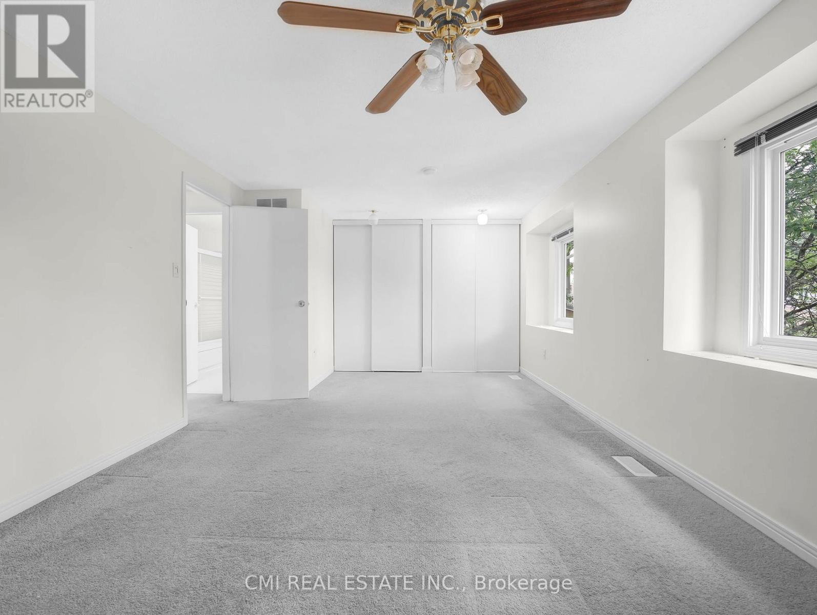 24 - 29 Paulander Drive, Kitchener, Ontario  N2M 5L2 - Photo 7 - X12716918