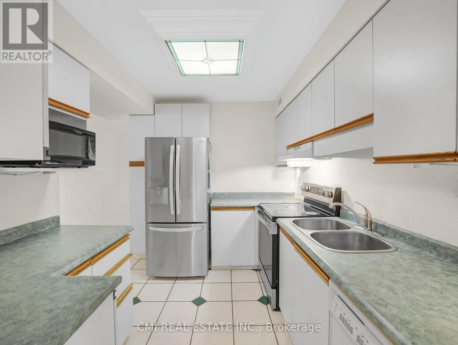 24 - 29 Paulander Drive, Kitchener, Ontario  N2M 5L2 - Photo 8 - X12716918