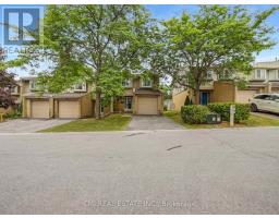 24 - 29 PAULANDER DRIVE, Kitchener, Ontario