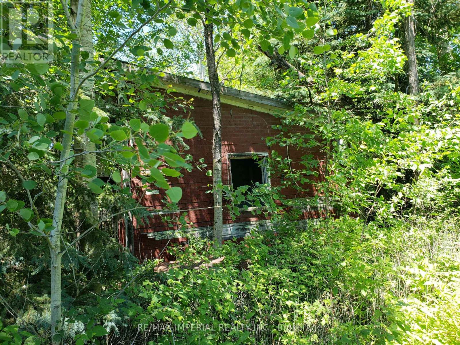 15572 HIGHWAY 17, Whitewater Region, Ontario