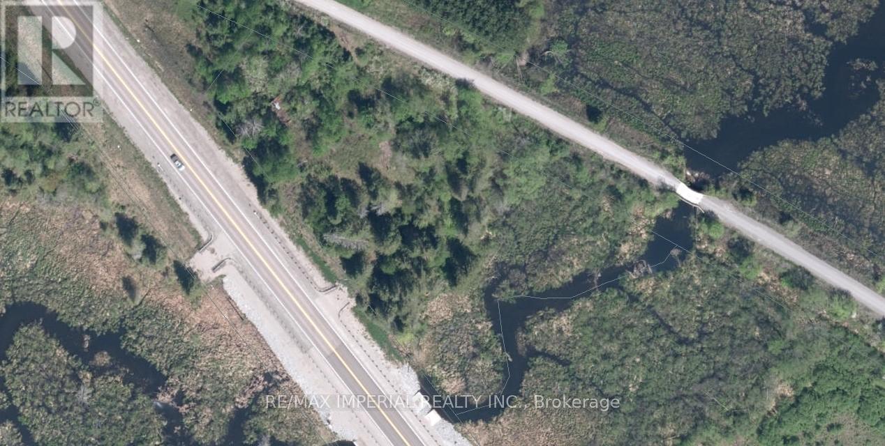 15572 Highway 17, Whitewater Region, Ontario  K0J 1Y0 - Photo 9 - X12716938