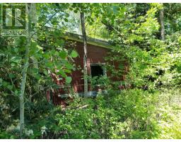 15572 HIGHWAY 17, Whitewater Region, Ontario