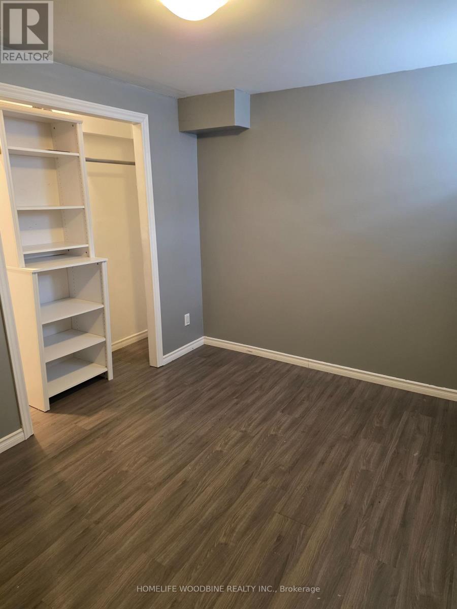 Unknown Address, ,     - Photo 10 - X12717028