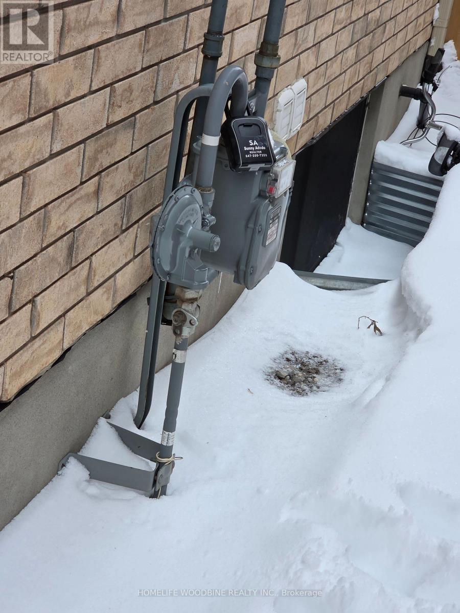 Unknown Address, ,     - Photo 2 - X12717028